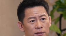 日韩一区二区麻豆国产